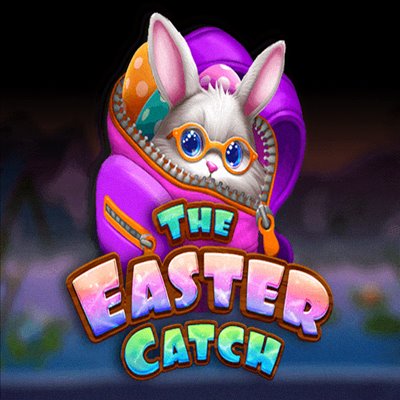 The Easter Catch